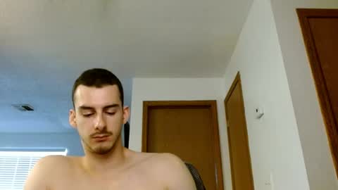 Snapshot of biggerbradd chatting on 12, 7, 2026 biggerbradd online show from 12, 7, 2026