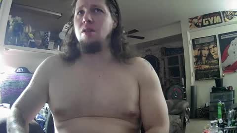 biggerisbetter21 online show from 22, 12, 2024