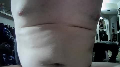 biggerisbetter21 online show from 17, 1, 2025