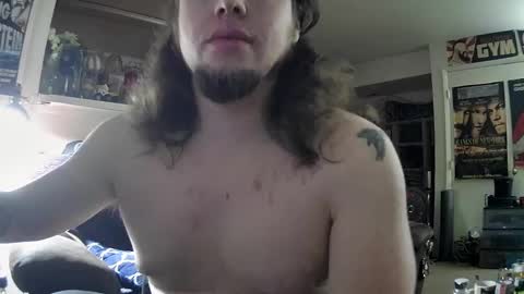 biggerisbetter21 online show from 19, 1, 2025