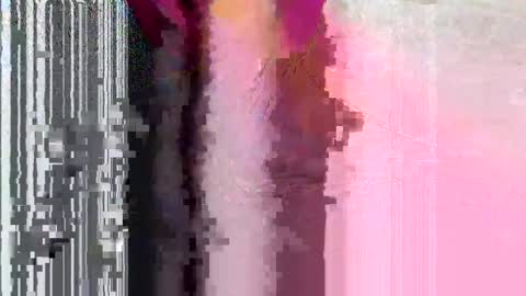 Biggersky online show from 5, 3, 2025