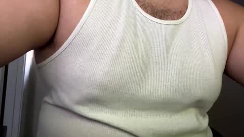 biggerthanasnicker online show from 4, 3, 2025