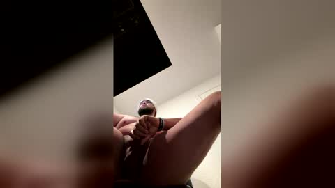 biggerthanasnicker online show from 20, 12, 2025