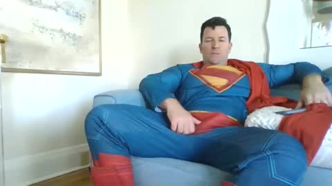 BiggestBallsOnChatr online show from 6, 11, 2025