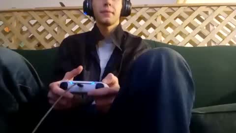 Snapshot of biggestboiiii chatting on 25, 1, 2025 biggestboiiii online show from 25, 1, 2025