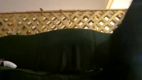 Snapshot of biggestboiiii chatting on 27, 1, 2025 biggestboiiii online show from 27, 1, 2025