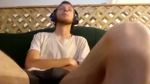 Snapshot of biggestboiiii chatting on 10, 3, 2025 biggestboiiii online show from 10, 3, 2025