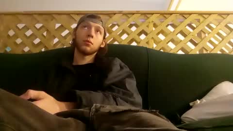 Snapshot of biggestboiiii chatting on 9, 9, 2025 biggestboiiii online show from 9, 9, 2025