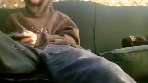 biggestboiiii online show from 3, 2, 2026