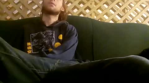 biggestboiiii online show from 5, 3, 2026