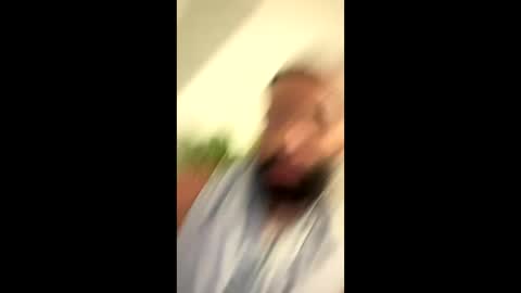 biggestdickyet online show from 9, 10, 2025