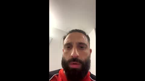 biggestdickyet online show from 16, 10, 2025