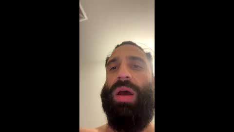 biggestdickyet online show from 29, 10, 2025