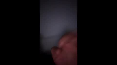 biggestdickyet online show from 3, 11, 2025