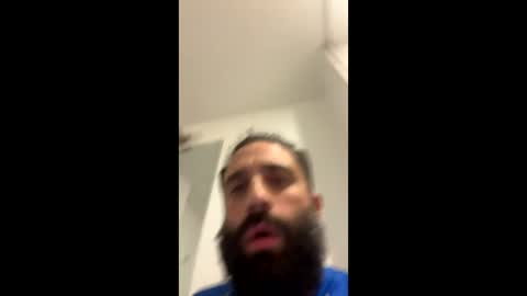 biggestdickyet online show from 4, 11, 2025