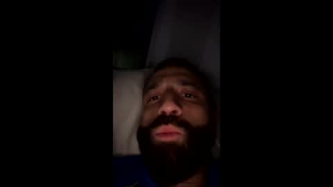 biggestdickyet online show from 9, 11, 2025