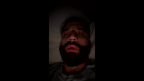 biggestdickyet online show from 10, 11, 2025