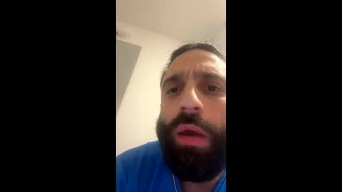 biggestdickyet online show from 17, 11, 2025