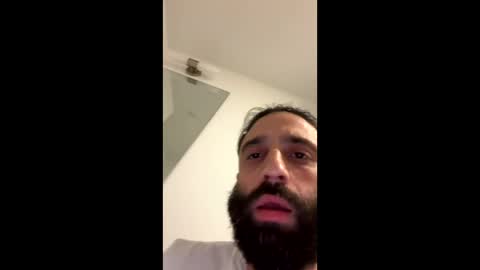 biggestdickyet online show from 26, 11, 2025