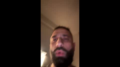 biggestdickyet online show from 8, 1, 2026