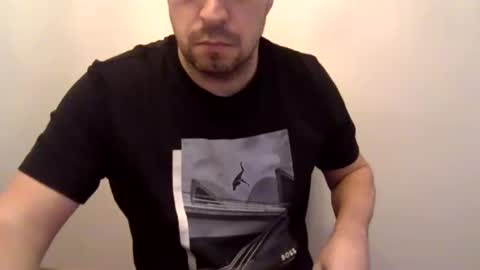 TheBiggestJack online show from 2, 12, 2024