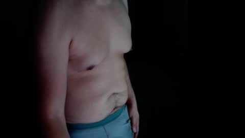 biggg725 online show from 28, 2, 2025