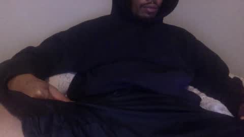 bigggdee1997 online show from 13, 2, 2025