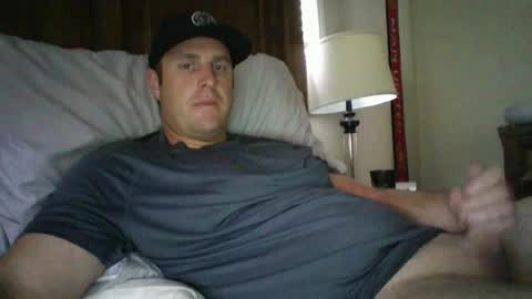Snapshot of biggie19523064 chatting on 25, 6, 2026 biggie19523064 online show from 25, 6, 2026
