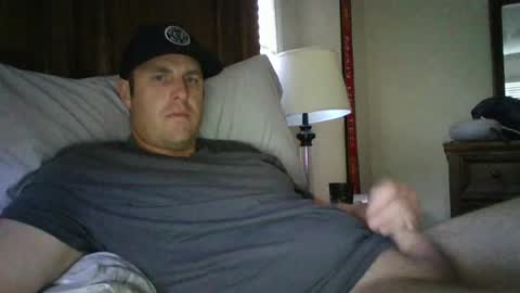 Snapshot of biggie19523064 chatting on 27, 6, 2026 biggie19523064 online show from 27, 6, 2026