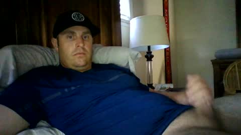 Snapshot of biggie19523064 chatting on 15, 7, 2026 biggie19523064 online show from 15, 7, 2026