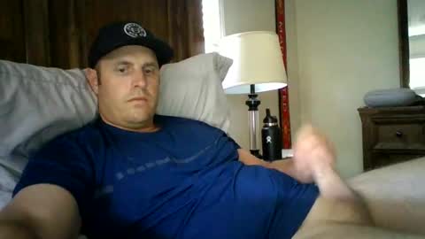 Snapshot of biggie19523064 chatting on 17, 7, 2026 biggie19523064 online show from 17, 7, 2026