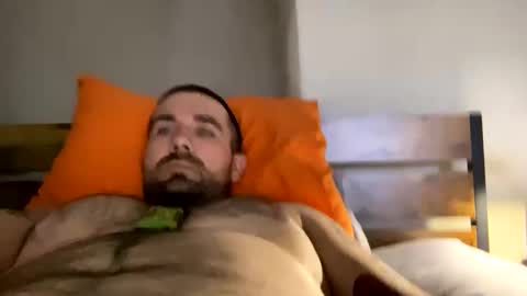 Snapshot of biggie556 chatting on 9, 12, 2024 biggie556 online show from 9, 12, 2024