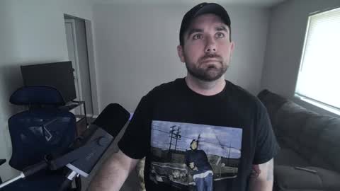 Snapshot of biggie556 chatting on 19, 9, 2025 biggie556 online show from 19, 9, 2025