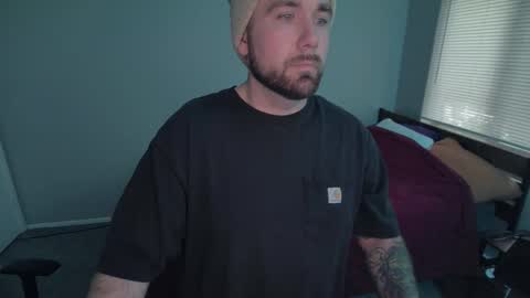 Snapshot of biggie556 chatting on 27, 9, 2025 biggie556 online show from 27, 9, 2025