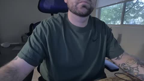 Snapshot of biggie556 chatting on 1, 11, 2025 biggie556 online show from 1, 11, 2025