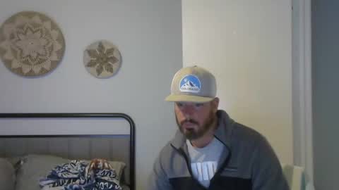 Gavin online show from 11, 12, 2024