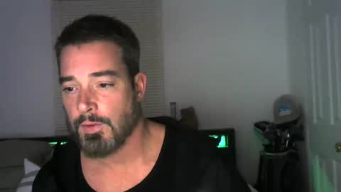 Gavin online show from 23, 2, 2025