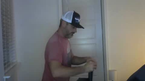 Gavin online show from 19, 4, 2026