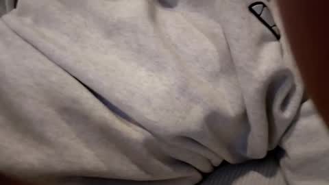 biggllh online show from 10, 10, 2025