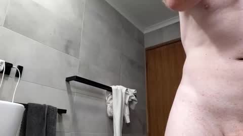 biggllh online show from 21, 12, 2025