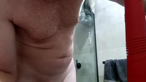 biggllh online show from 10, 3, 2026