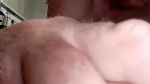 biggllh online show from 12, 3, 2026