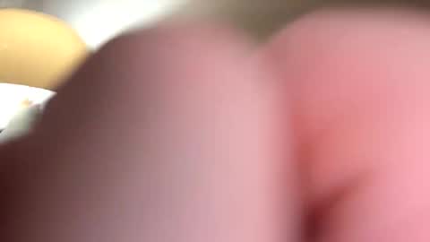 biggloves4bighands online show from 8, 9, 2025