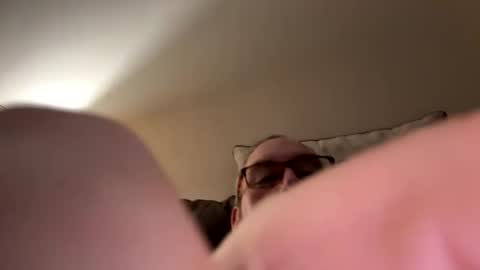 biggloves4bighands online show from 23, 9, 2025