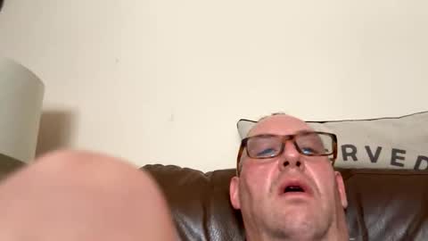 biggloves4bighands online show from 1, 10, 2025