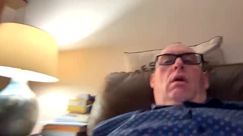 biggloves4bighands online show from 1, 11, 2025