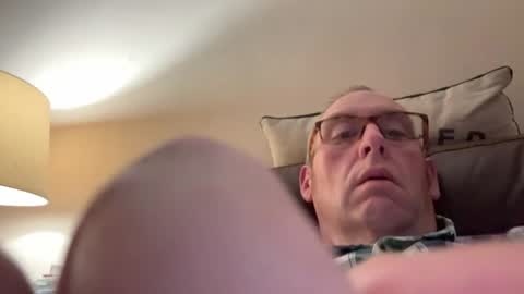 biggloves4bighands online show from 9, 8, 2026