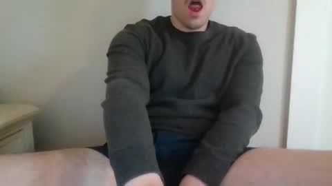 Snapshot of biggooner01 chatting on 6, 6, 2026 BigGooner01 online show from 6, 6, 2026