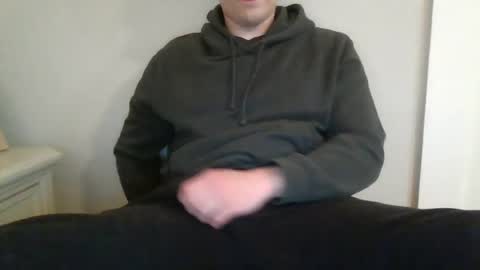 Snapshot of biggooner01 chatting on 12, 6, 2026 BigGooner01 online show from 12, 6, 2026