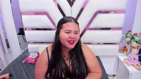 Snapshot of biggstits69 chatting on 14, 1, 2025 biggstits69 online show from 14, 1, 2025